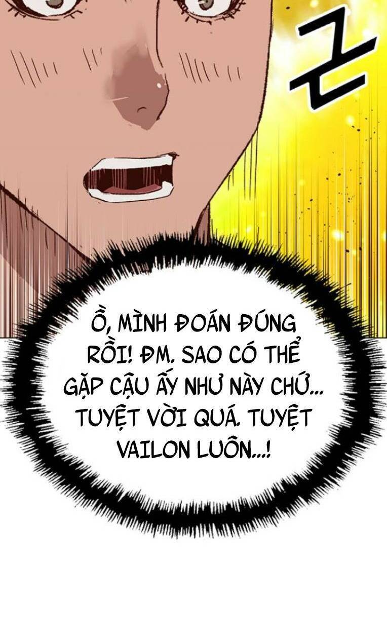 Anh Hùng Yếu Chapter 230 - 81
