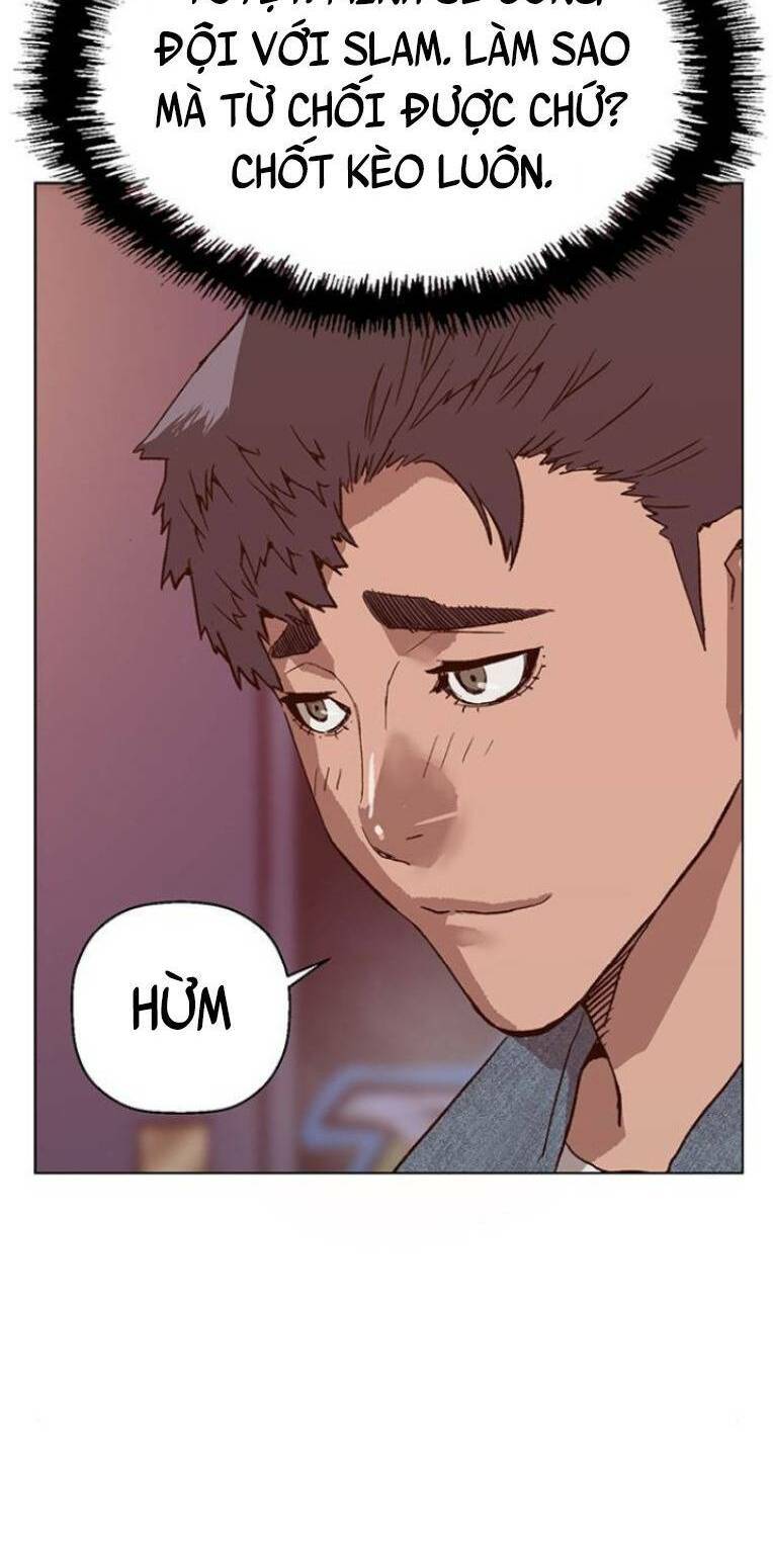 Anh Hùng Yếu Chapter 230 - 85