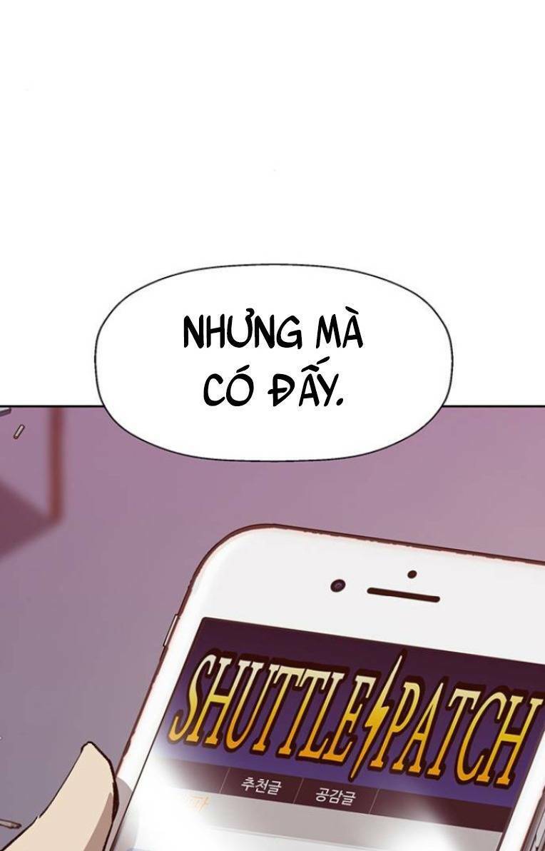 Anh Hùng Yếu Chapter 230 - 88