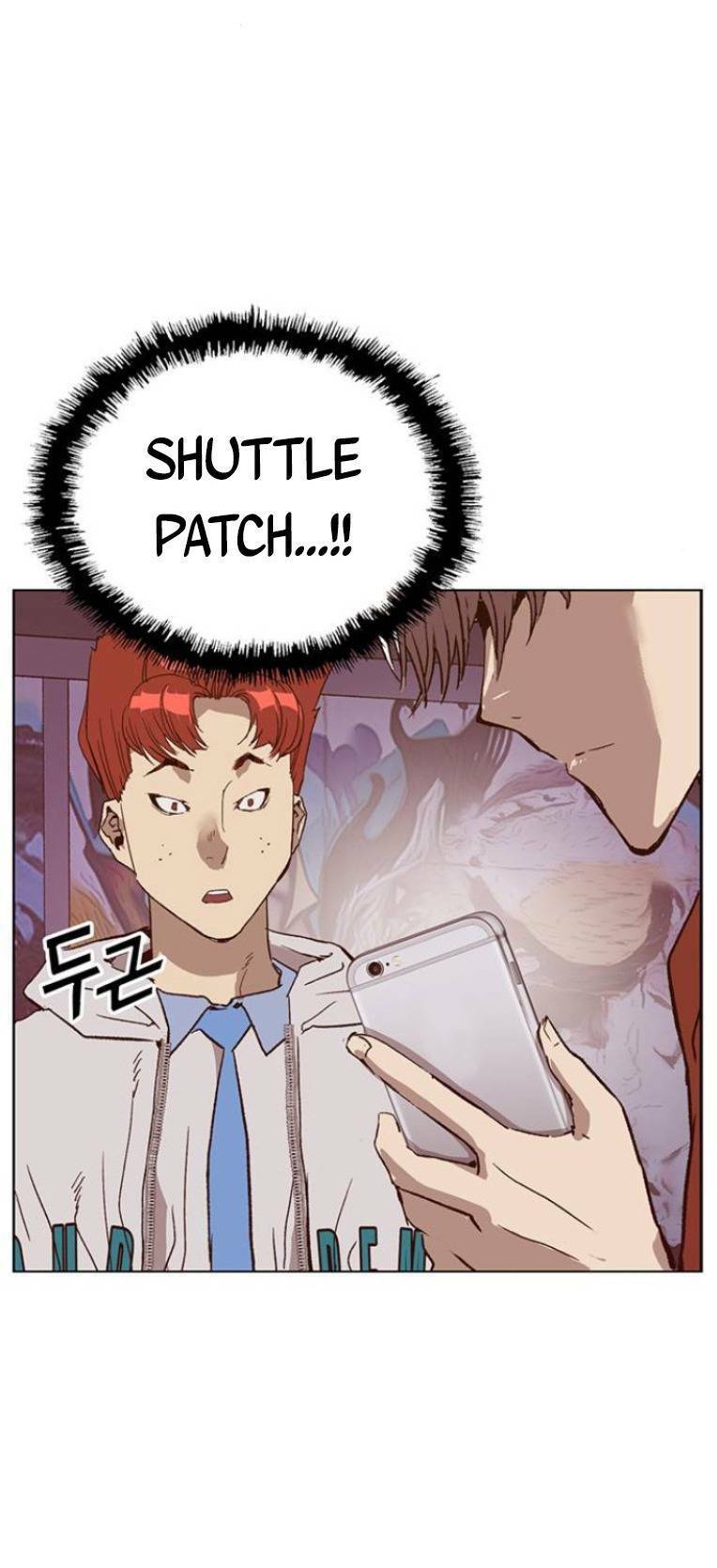 Anh Hùng Yếu Chapter 230 - 90