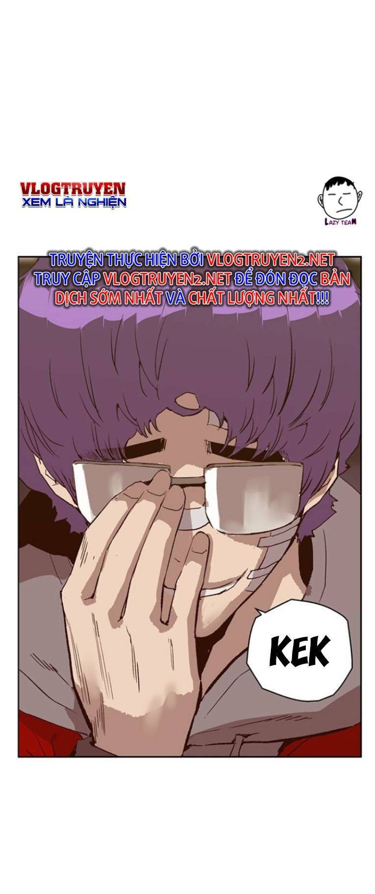 Anh Hùng Yếu Chapter 230 - 10