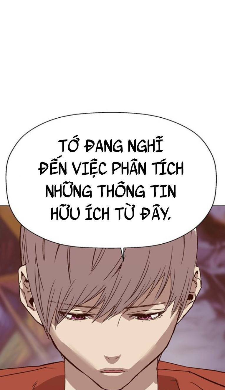 Anh Hùng Yếu Chapter 230 - 92