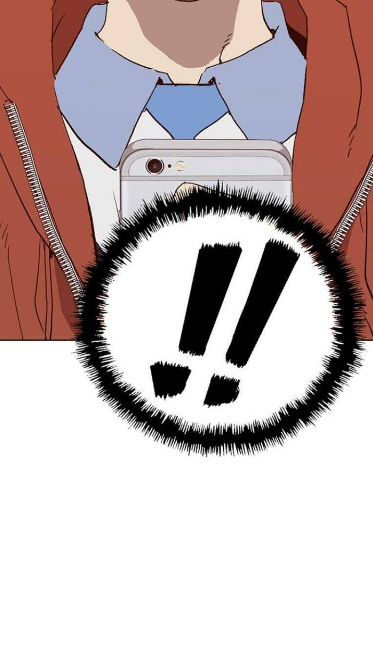 Anh Hùng Yếu Chapter 230 - 93