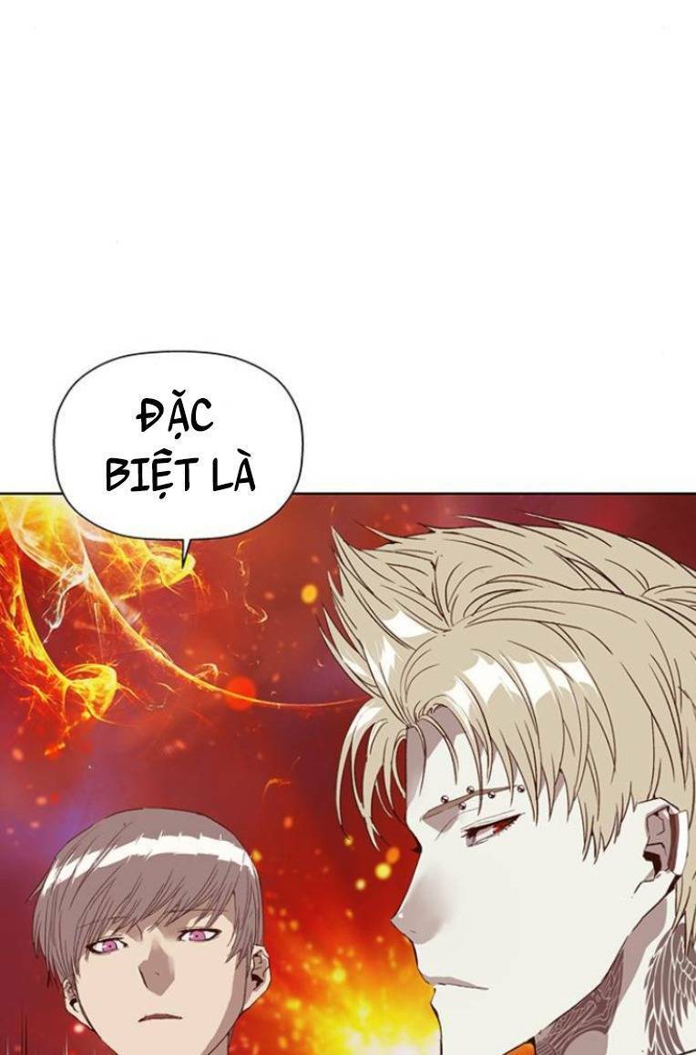 Anh Hùng Yếu Chapter 230 - 94