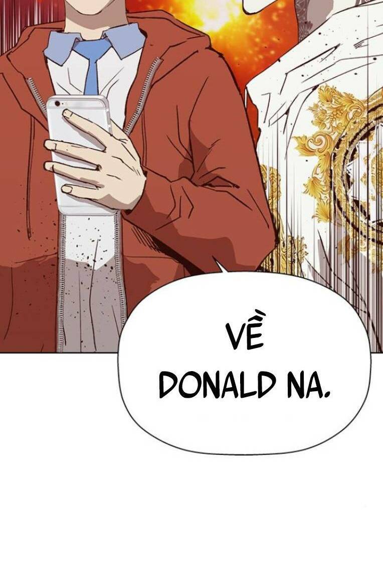 Anh Hùng Yếu Chapter 230 - 95