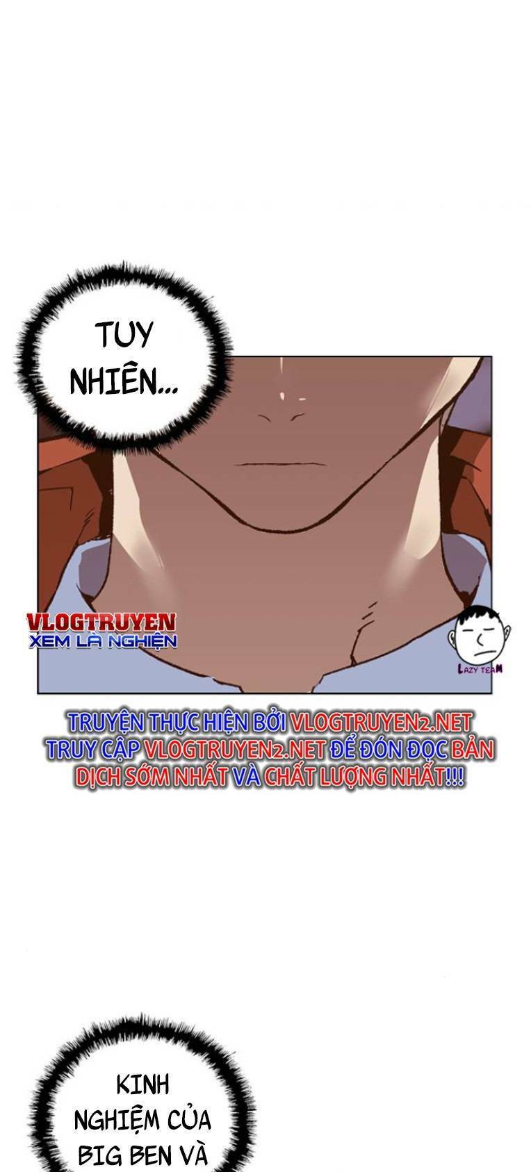 Anh Hùng Yếu Chapter 230 - 97