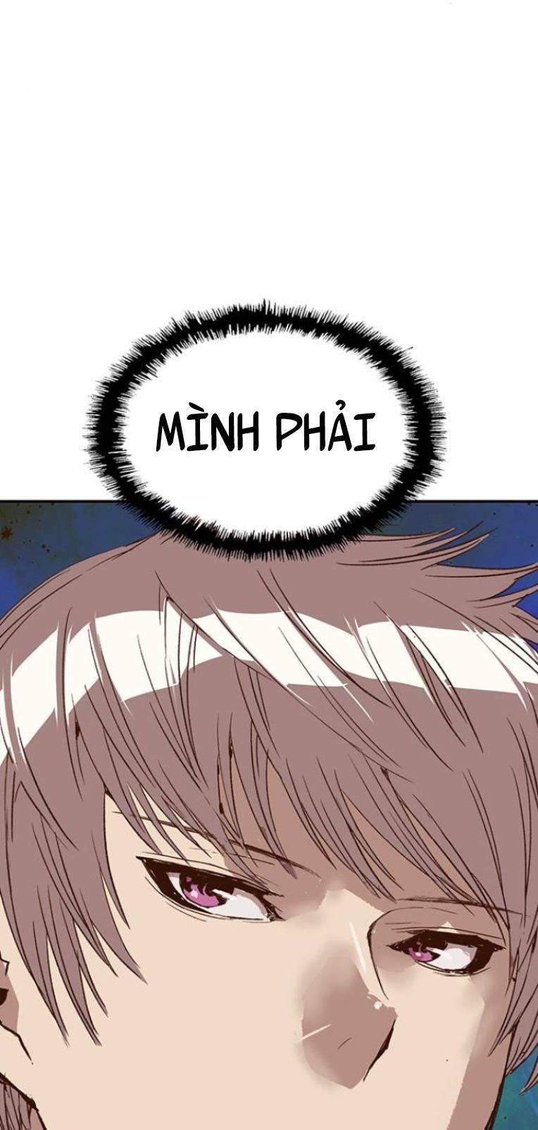 Anh Hùng Yếu Chapter 230 - 99