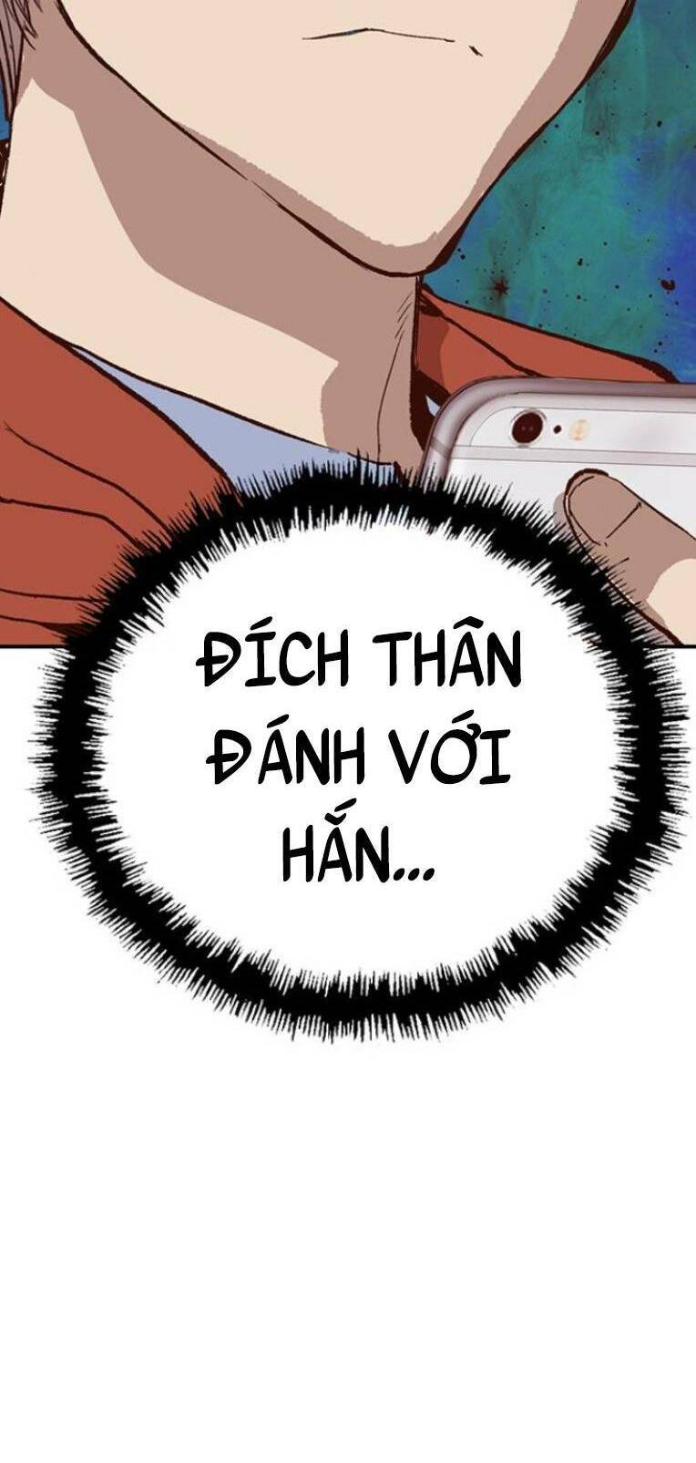 Anh Hùng Yếu Chapter 230 - 100