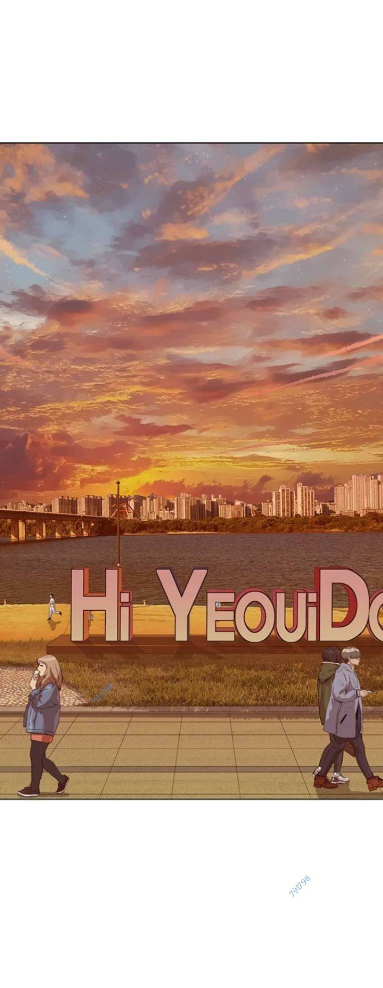 Anh Hùng Yếu Chapter 231 - 1