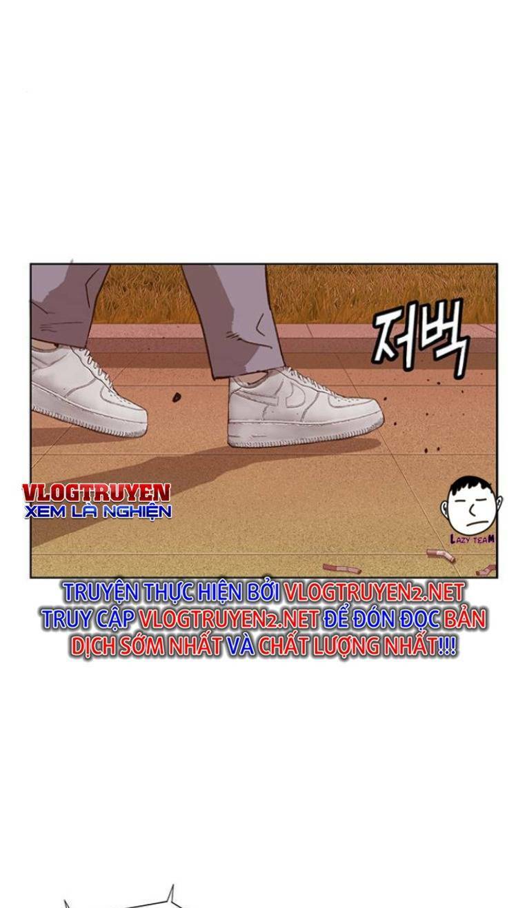 Anh Hùng Yếu Chapter 231 - 2