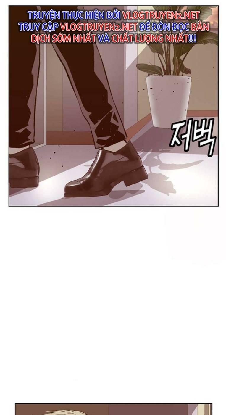 Anh Hùng Yếu Chapter 231 - 101