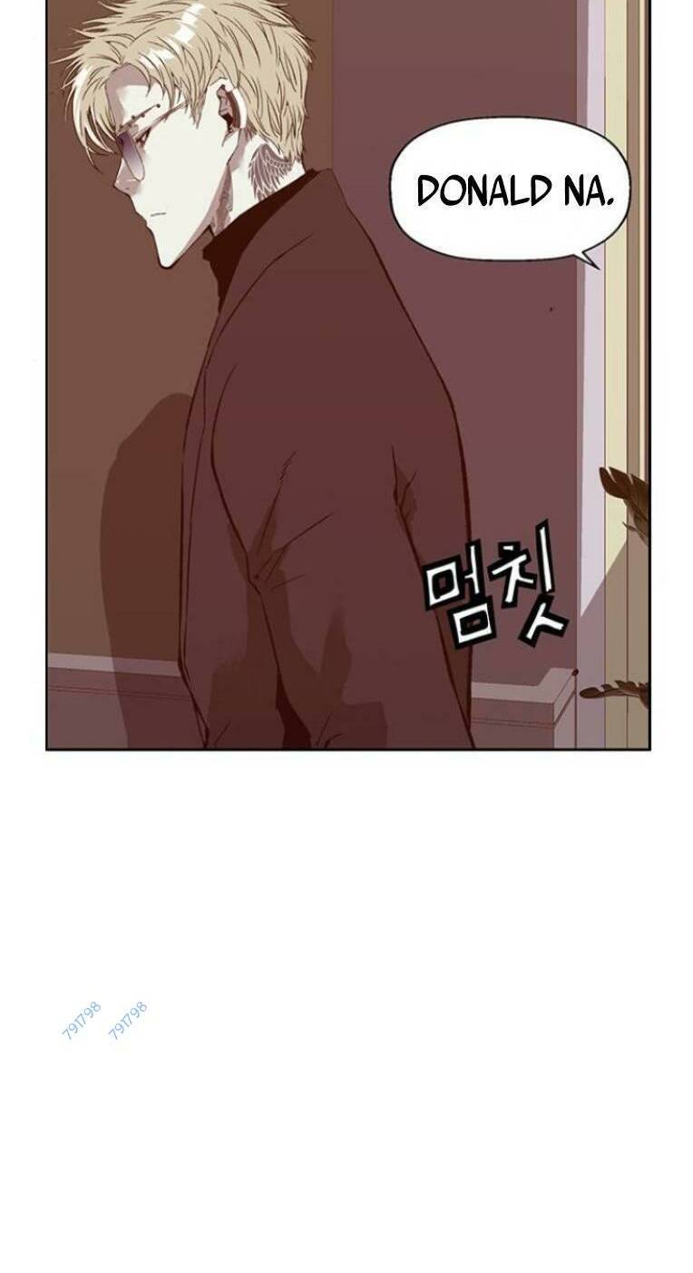 Anh Hùng Yếu Chapter 231 - 102