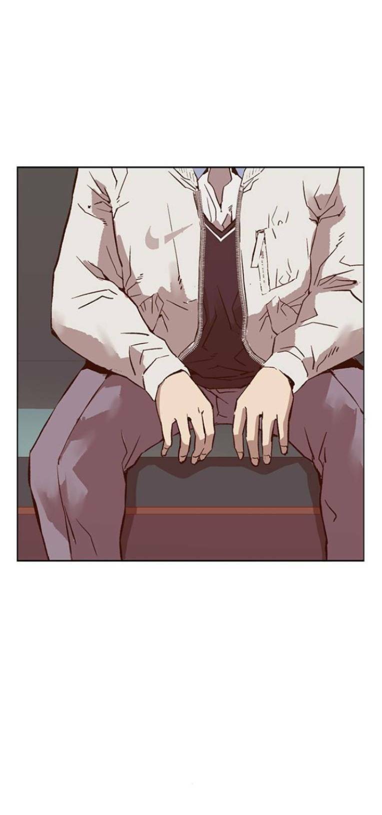 Anh Hùng Yếu Chapter 231 - 105