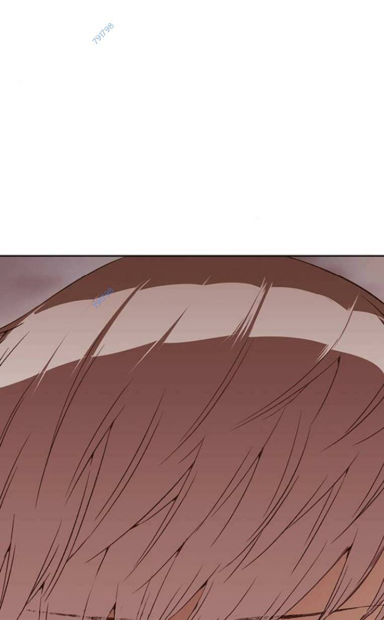 Anh Hùng Yếu Chapter 231 - 106