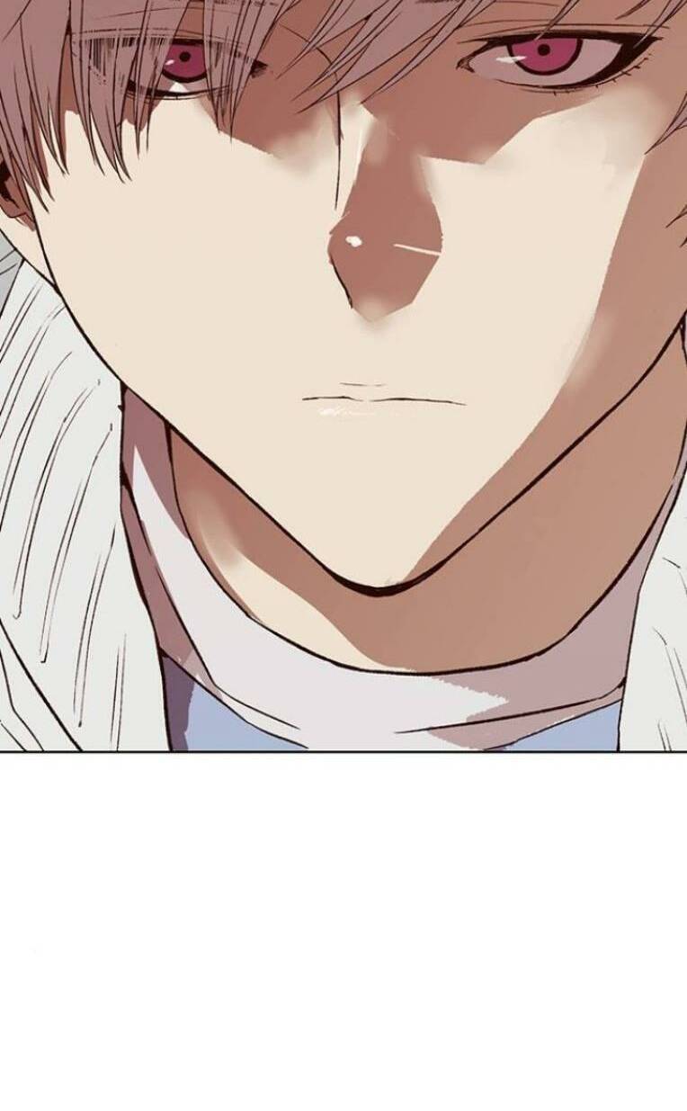 Anh Hùng Yếu Chapter 231 - 107