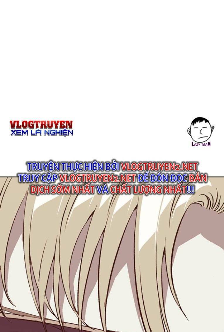 Anh Hùng Yếu Chapter 231 - 108