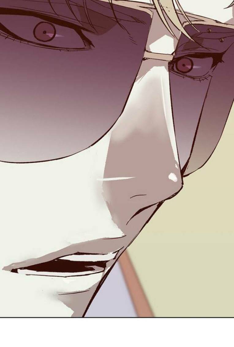 Anh Hùng Yếu Chapter 231 - 109