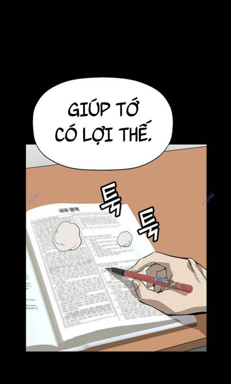 Anh Hùng Yếu Chapter 231 - 13