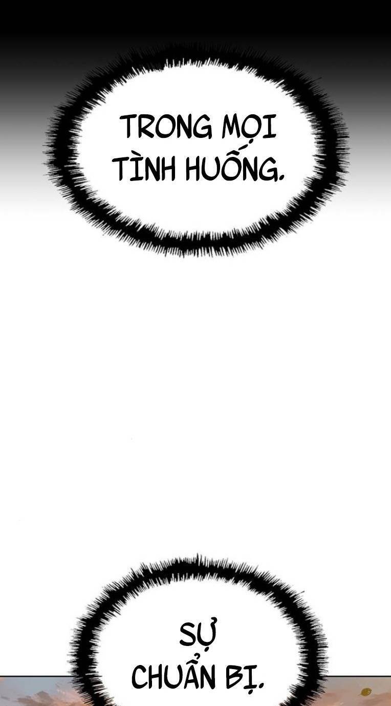 Anh Hùng Yếu Chapter 231 - 14