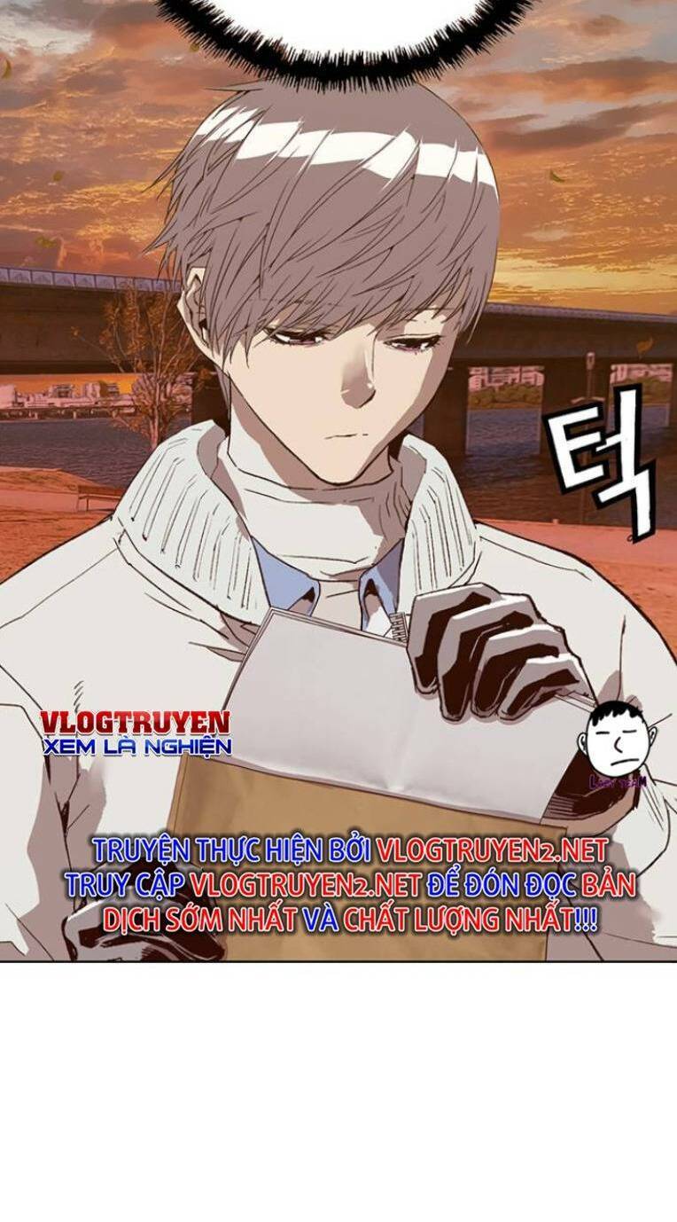 Anh Hùng Yếu Chapter 231 - 15