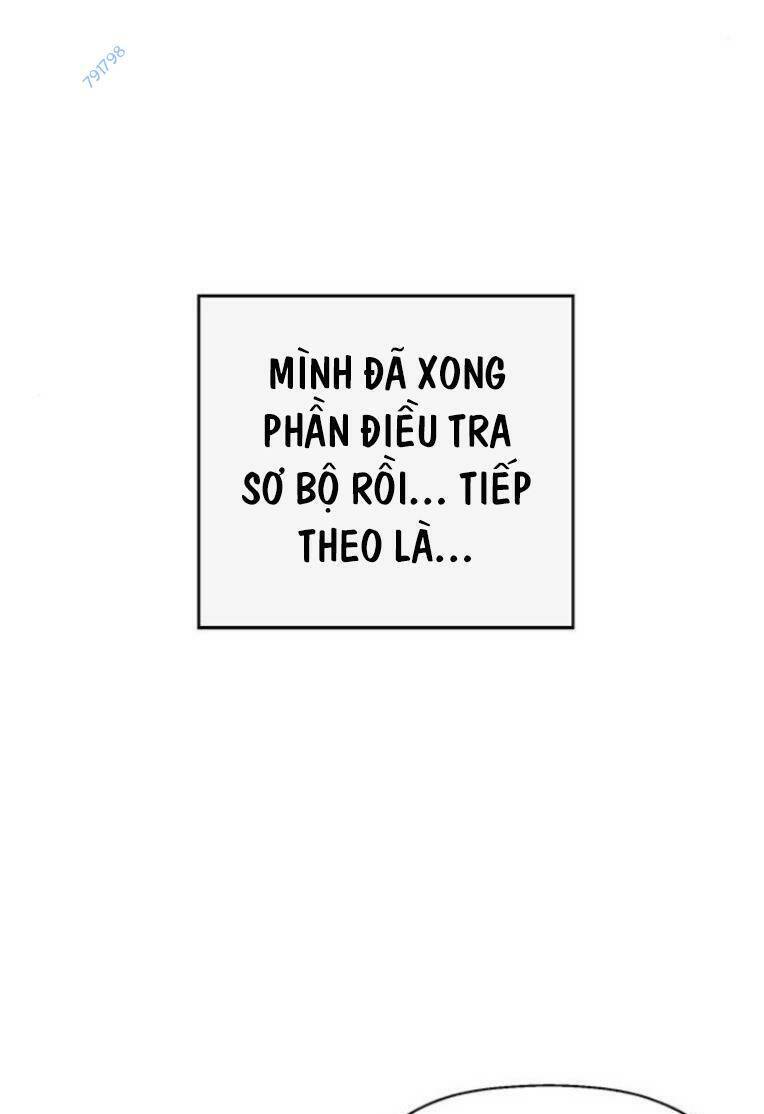 Anh Hùng Yếu Chapter 231 - 16