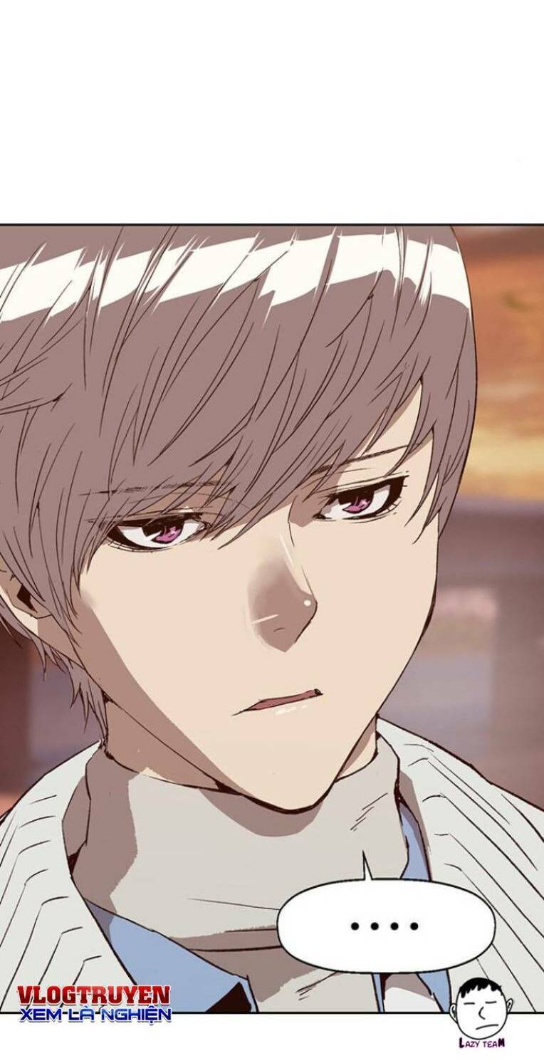 Anh Hùng Yếu Chapter 231 - 19