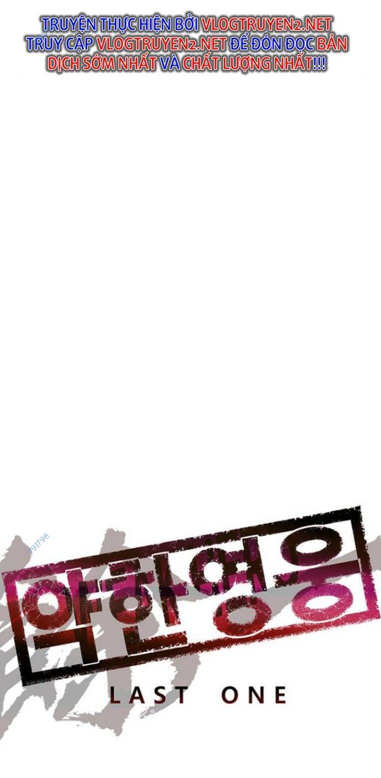 Anh Hùng Yếu Chapter 231 - 20