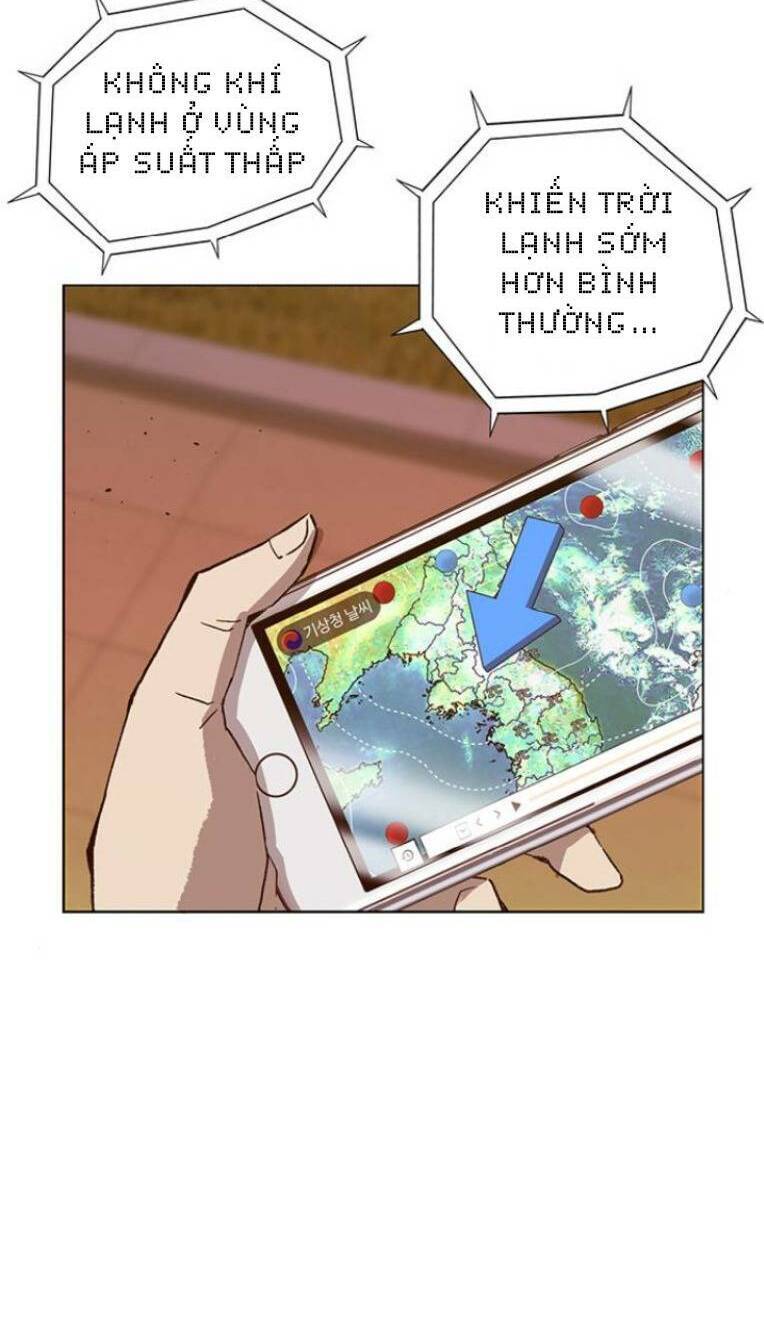 Anh Hùng Yếu Chapter 231 - 3