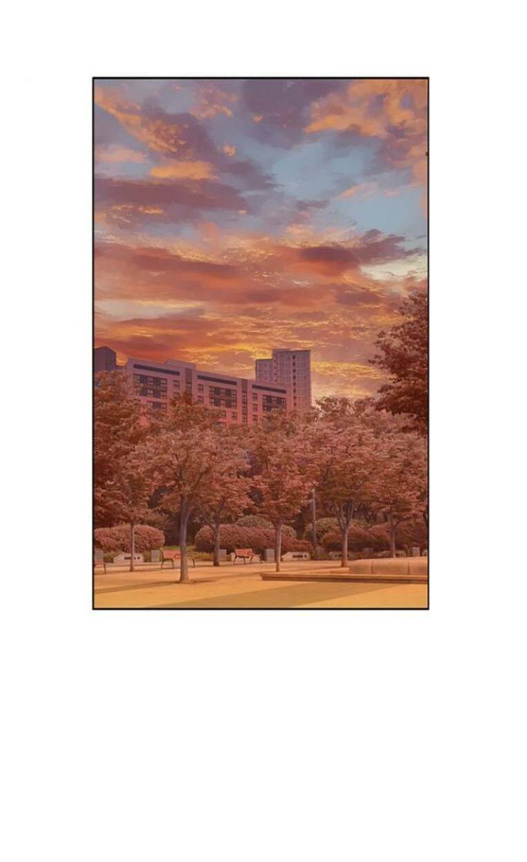 Anh Hùng Yếu Chapter 231 - 22