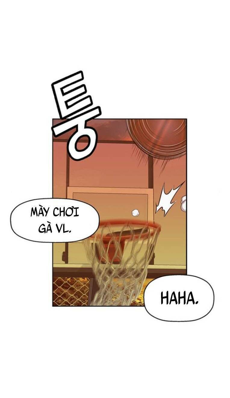 Anh Hùng Yếu Chapter 231 - 31