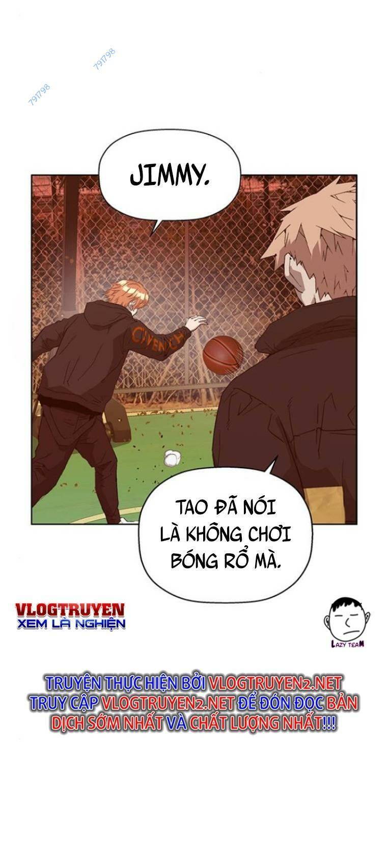 Anh Hùng Yếu Chapter 231 - 32