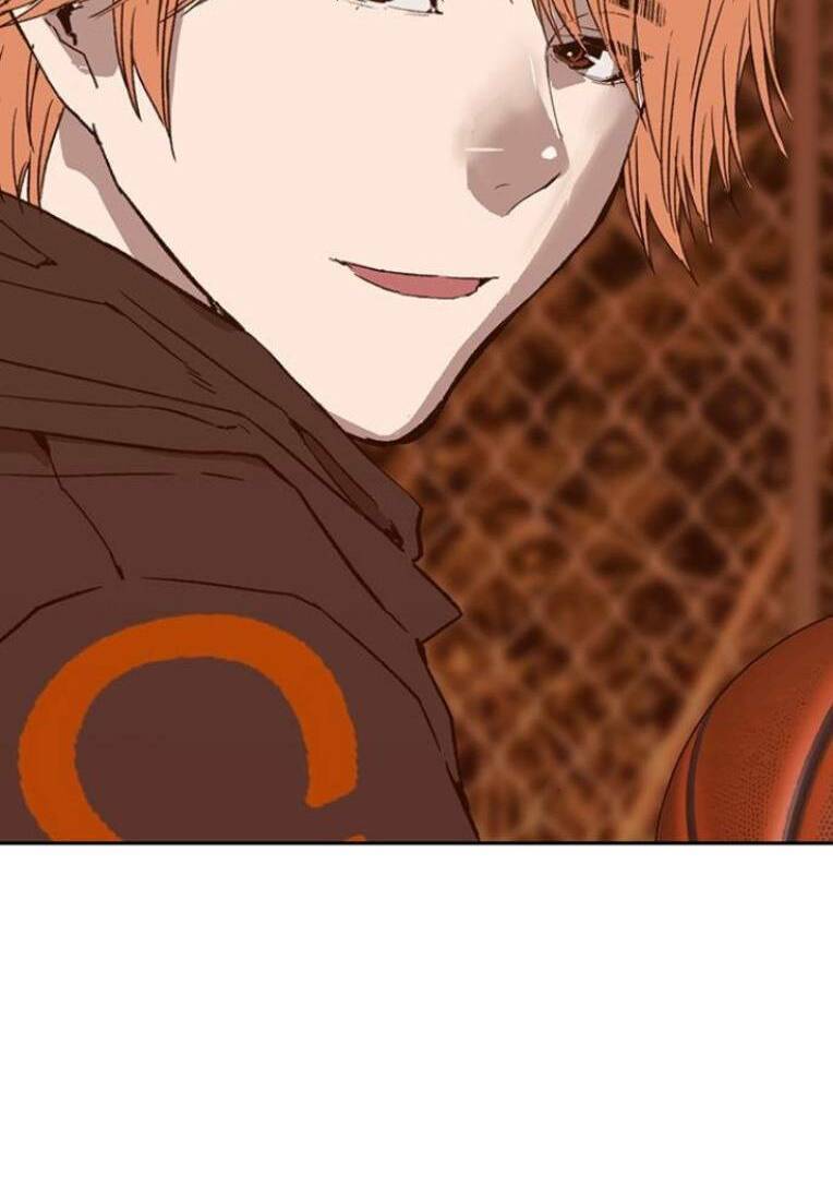 Anh Hùng Yếu Chapter 231 - 34