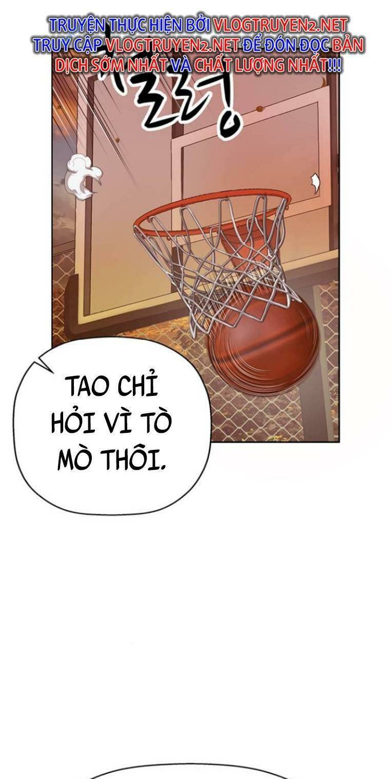 Anh Hùng Yếu Chapter 231 - 37