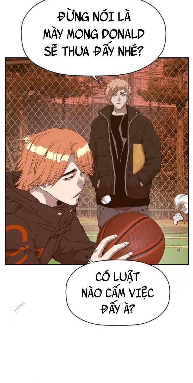 Anh Hùng Yếu Chapter 231 - 38