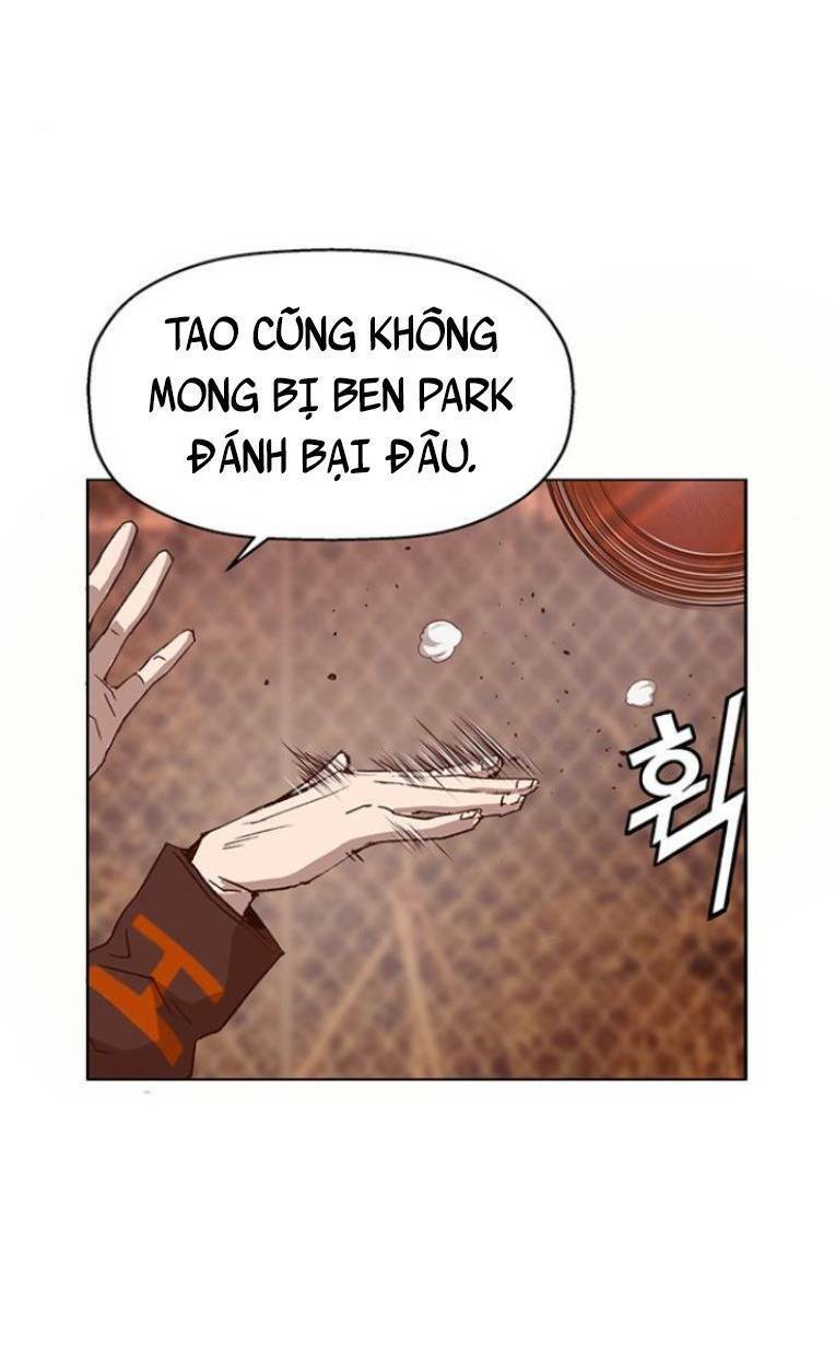 Anh Hùng Yếu Chapter 231 - 39
