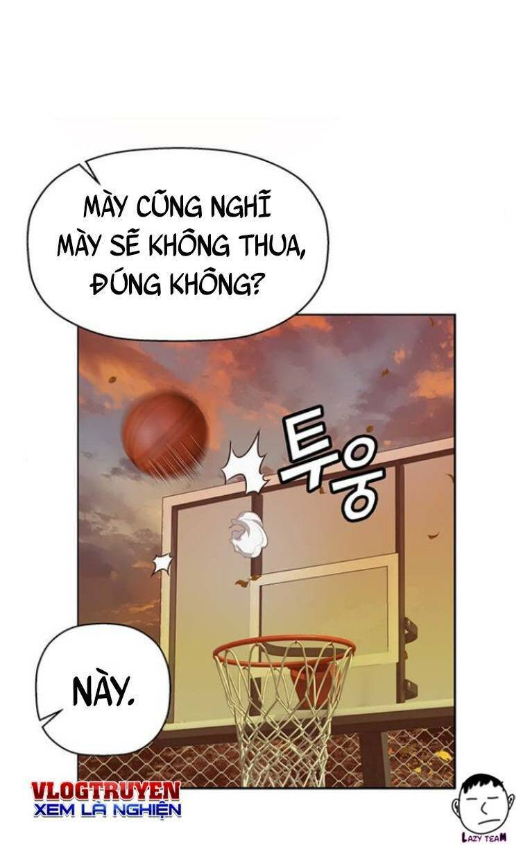 Anh Hùng Yếu Chapter 231 - 40