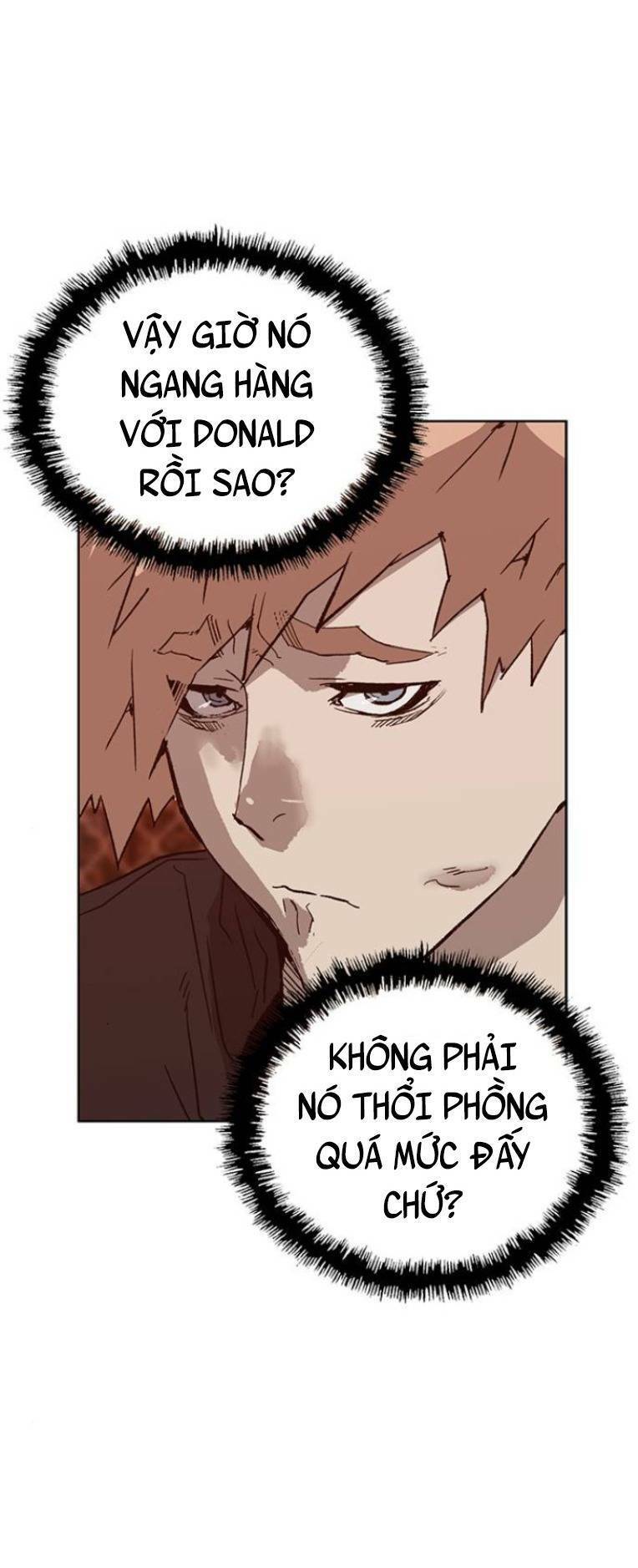 Anh Hùng Yếu Chapter 231 - 42