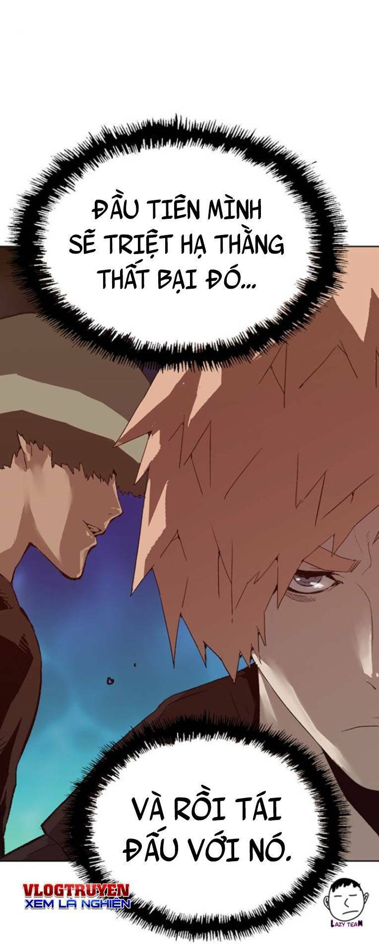 Anh Hùng Yếu Chapter 231 - 44