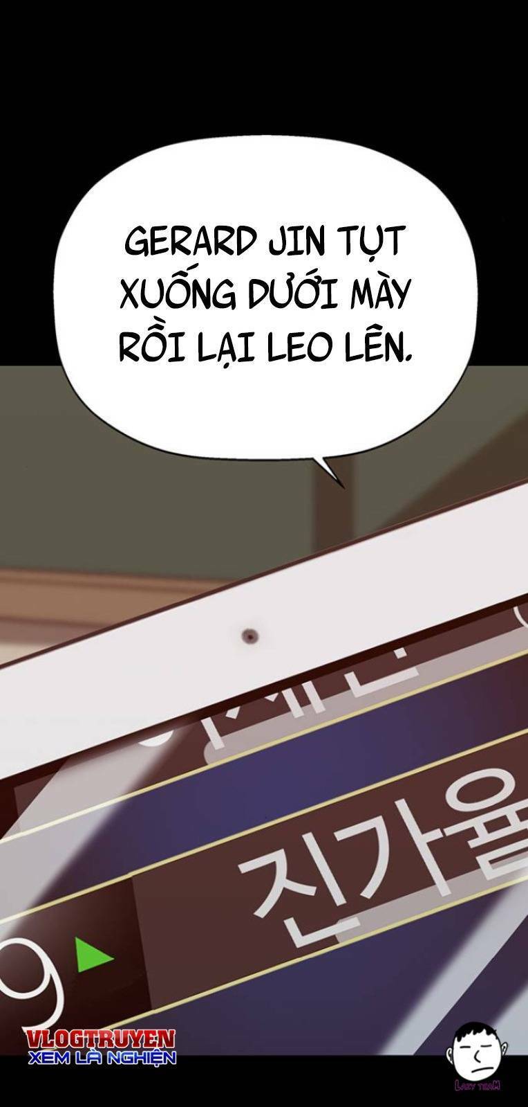 Anh Hùng Yếu Chapter 231 - 47