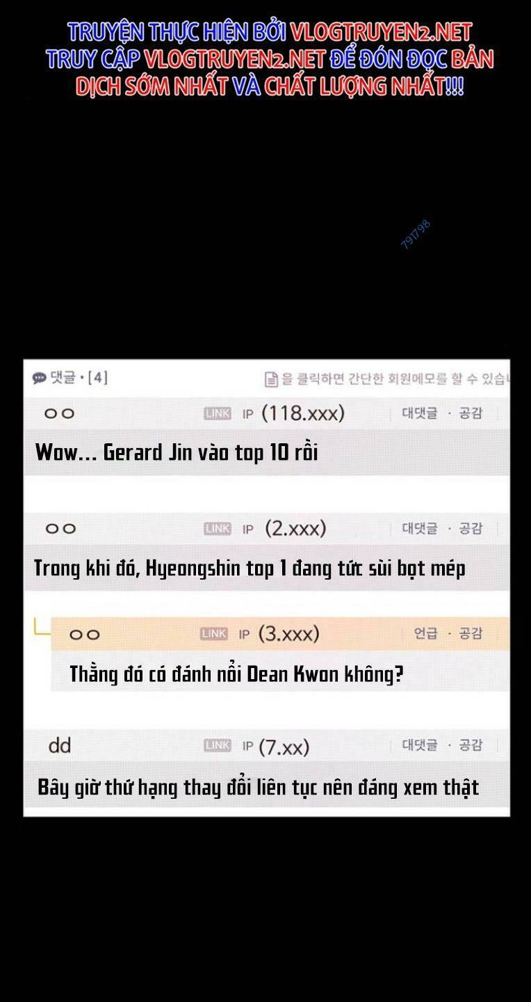 Anh Hùng Yếu Chapter 231 - 48