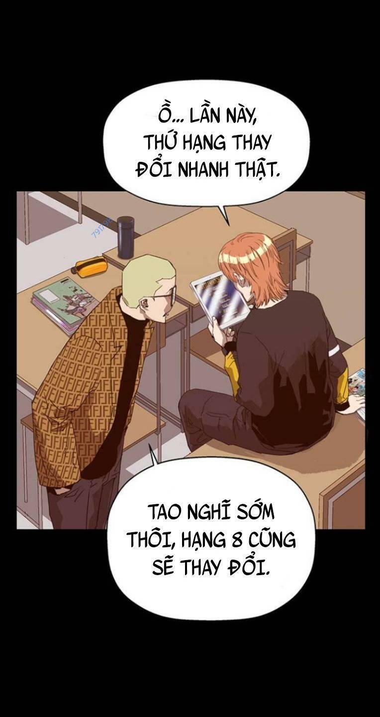 Anh Hùng Yếu Chapter 231 - 49