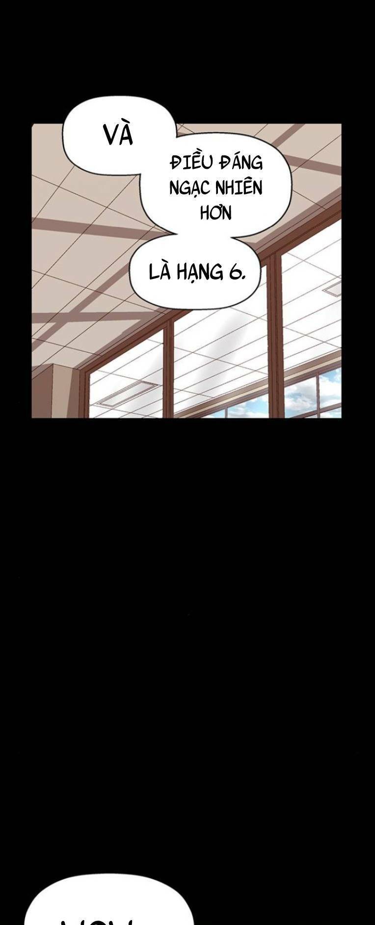 Anh Hùng Yếu Chapter 231 - 50