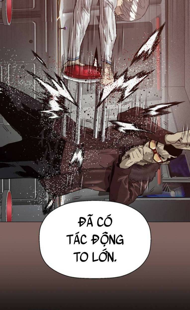 Anh Hùng Yếu Chapter 231 - 53