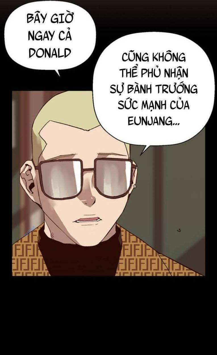 Anh Hùng Yếu Chapter 231 - 54