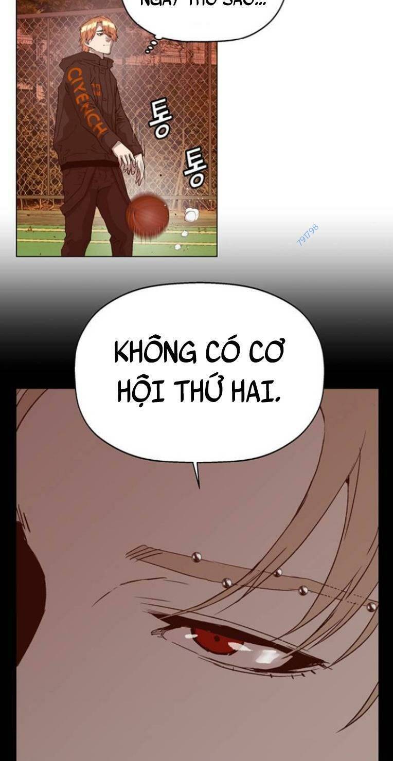 Anh Hùng Yếu Chapter 231 - 58