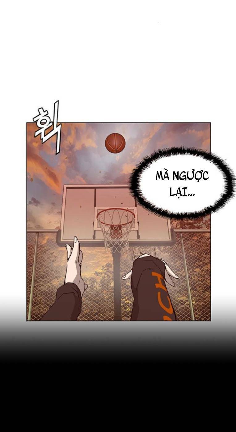 Anh Hùng Yếu Chapter 231 - 60