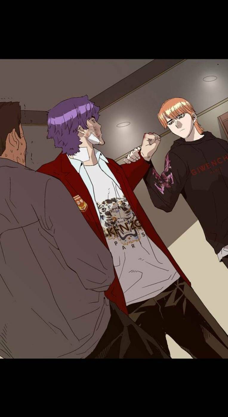 Anh Hùng Yếu Chapter 231 - 61