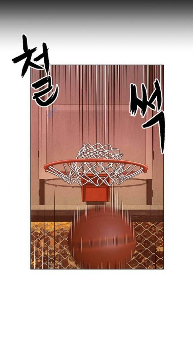 Anh Hùng Yếu Chapter 231 - 63