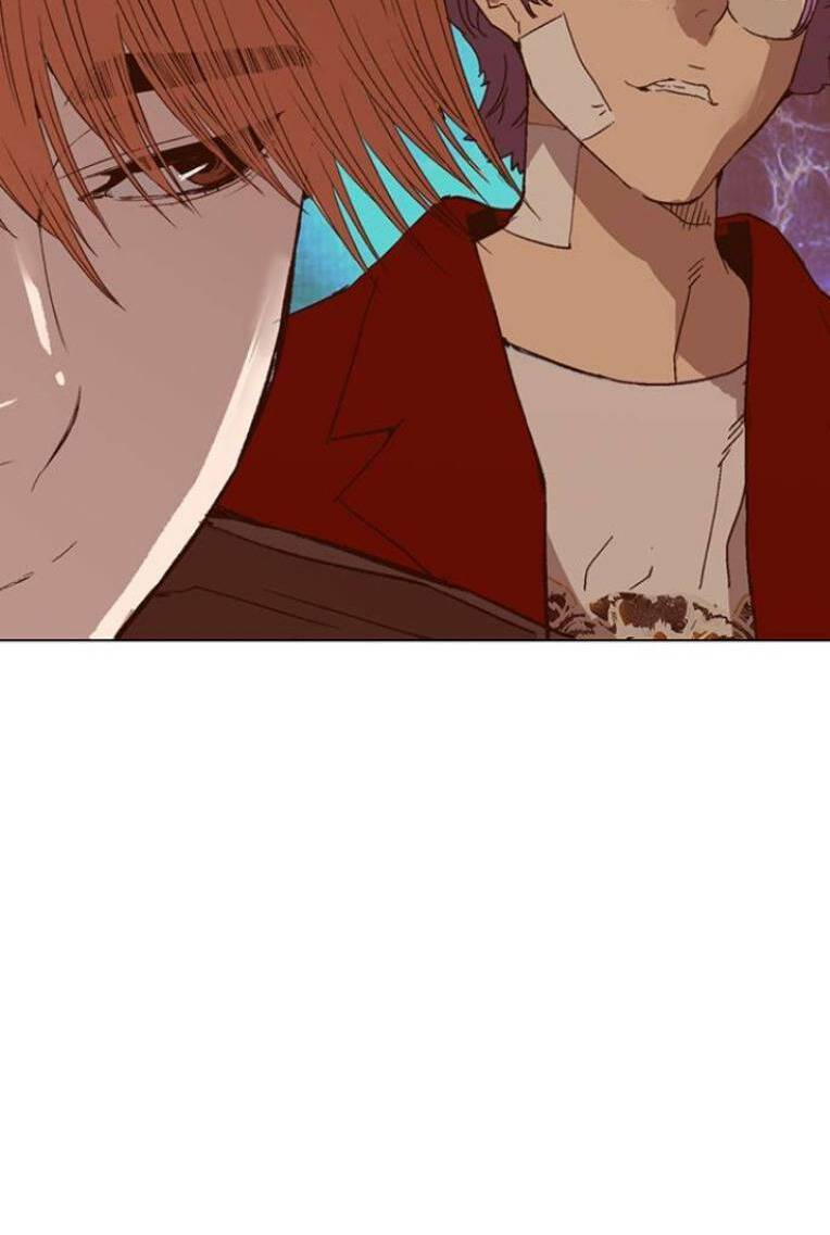 Anh Hùng Yếu Chapter 231 - 65