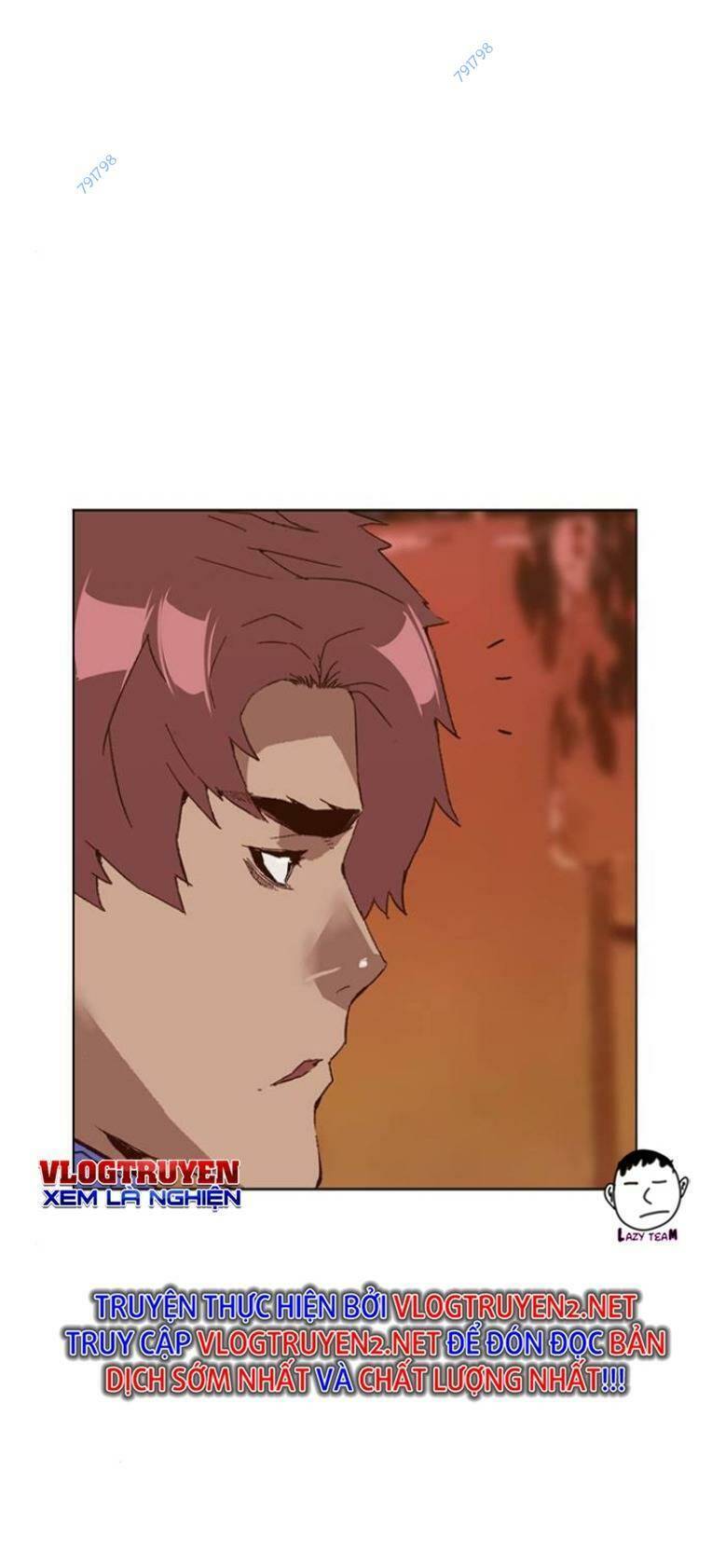 Anh Hùng Yếu Chapter 231 - 66